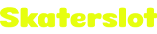 Skaterslot
